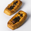 6 Beef Polish Sausage  Danish - Image 2