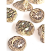 6 Savory Viennoiseries
