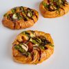 6 Savory Viennoiseries - Image 3