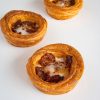 6 Savory Viennoiseries - Image 4