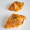 6 Savory Viennoiseries - Image 2