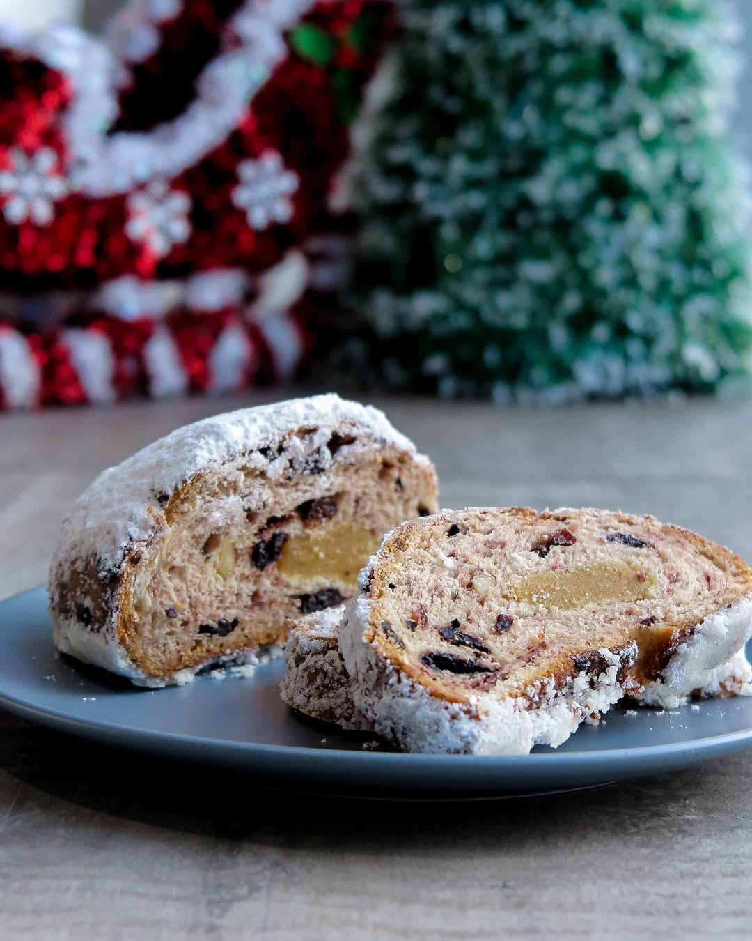 Signature Stollen - Image 3
