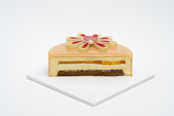 Mother's Day Cake - Image 2